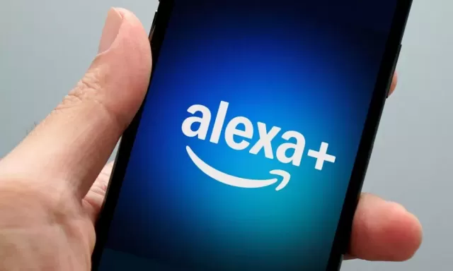 Alexa+ Expands with Travel, Home & Service Integrations