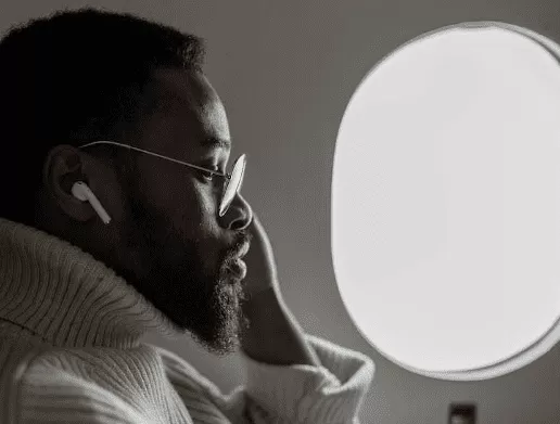 Coping with Jet Lag: Strategies for a Smooth Transition