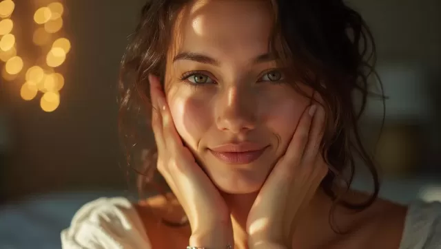 Nighttime Skincare: Your Guide to Radiant Skin