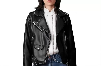 Top-Rated, Budget-Friendly Coats and Jackets Available on Amazon