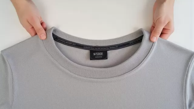 Bacon Neck: The Truth Behind Stretched Collars