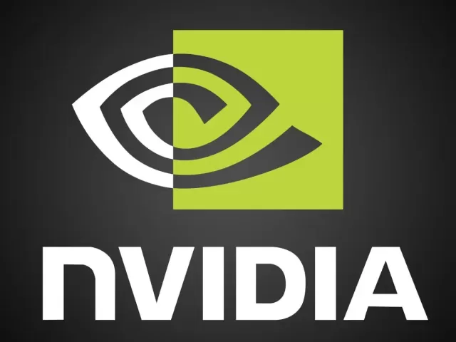 Nvidia in Talks to Buy AI Chip Innovator Groq for $20 Billion