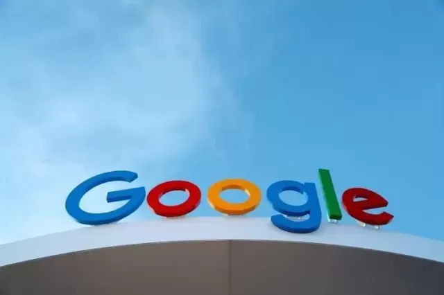 Google Elevates AI Infrastructure Chief, Invests Billions